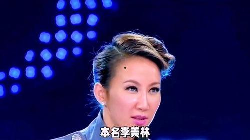 2023已故明星网红,逝世明星网红的永恒印记
