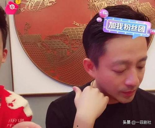 爆料吃瓜必吃大瓜图片高清,高清图片曝光，真相令人震惊！
