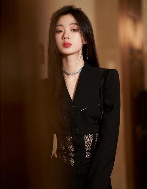 今日吃瓜左彩琴网曝,今日吃瓜，揭秘娱乐圈最新风波！”