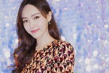 今日吃瓜左彩琴网曝,今日吃瓜，揭秘娱乐圈最新风波！”