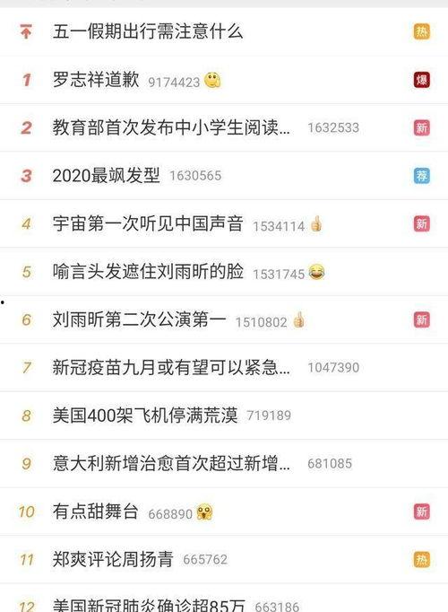 热门吃瓜在线播放你懂的,你懂的幕后故事