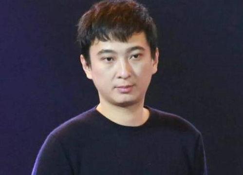 黑料吃瓜明星是谁,黑料缠身，这位明星的瓜究竟有多甜？