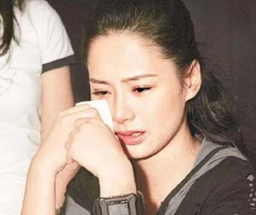明星网红桶台,揭秘明星网红的跨界传奇