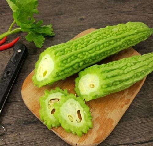 吃瓜的爆料有哪些,揭秘娱乐圈幕后真相