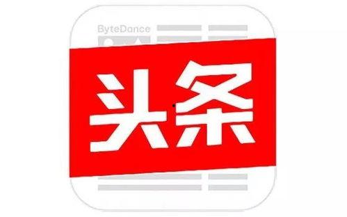 全家带凳子吃瓜今日头条,共享夏日吃瓜时光
