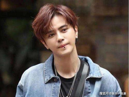 罗志祥今日吃瓜感慨,娱乐圈真相与反思