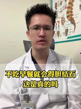 51cg热门今日吃瓜张津,51cg热门今日吃瓜风云人物