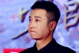 今日吃瓜男明星名单照片,揭秘吃瓜男明星名单背后的精彩瞬间