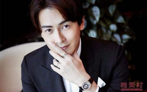 今日吃瓜男明星名单照片,揭秘吃瓜男明星名单背后的精彩瞬间