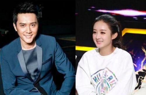 男女明星网红,男女明星网红的跨界魅力解析