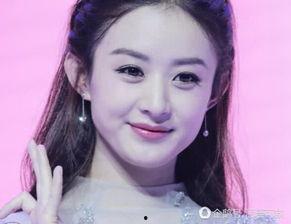 男女明星网红,男女明星网红的跨界魅力解析