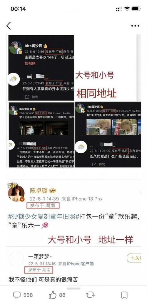 全网爆料吃瓜网页版,揭秘热门事件幕后真相！