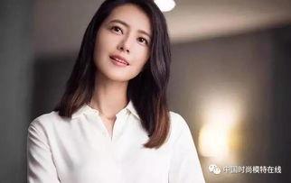 盘点转脸明星网红,揭秘网红变脸背后的秘密与技巧