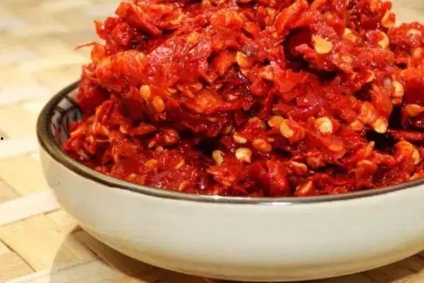 申辣辣吃瓜黑料,揭秘娱乐圈背后的真相
