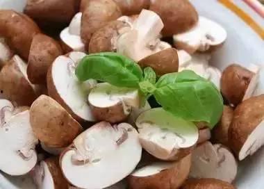 吃瓜网爆料黑料蘑菇,蘑菇事件真相揭秘