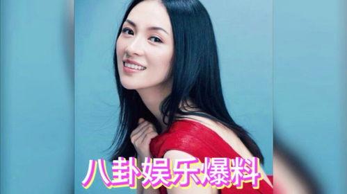 娱乐圈吃瓜爆料台湾女星,揭秘幕后真相与情感纠葛