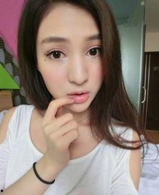 杭州今日吃瓜事件视频播放,揭秘背后真相与热议