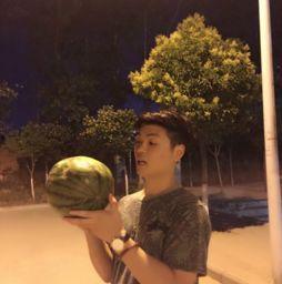 娱乐圈摆烂吃瓜小说,吃瓜群众眼中的明星生活