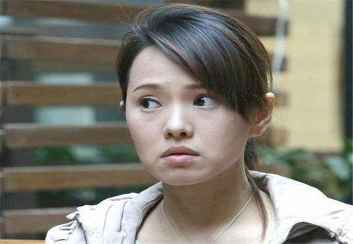 张娜英吃瓜黑料,瓜田李下，揭秘娱乐圈的“黑料”风波