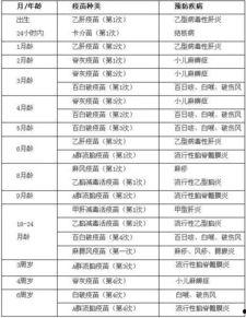近期热门吃瓜事件一览表图片,揭秘娱乐圈风云变幻