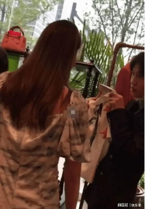 最近成都吃瓜热门事件是真的吗,真相还是谣言？