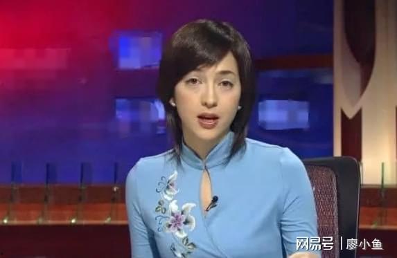 娱乐圈吃瓜名字大全男,揭秘明星们的“另类昵称”