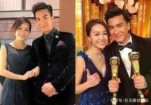 娱乐圈吃瓜名字大全男,揭秘明星们的“另类昵称”