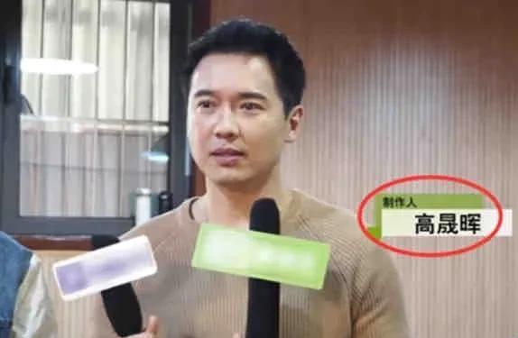 吃瓜爆料直播间明星,揭秘吃瓜爆料直播间明星幕后故事