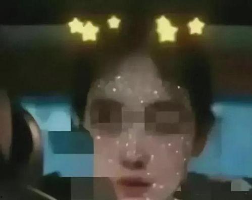 翔霖吃瓜爆料视频,揭秘娱乐圈幕后真相