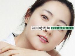 明星网红美白,揭秘肌肤白皙的秘密武器