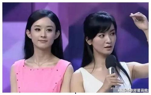 最新明星爆料吃瓜网,最新明星恋情、绯闻大揭秘！