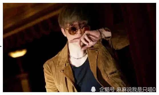 吃瓜最近大爆料新闻,吃瓜群众最新爆料，明星隐私大曝光！