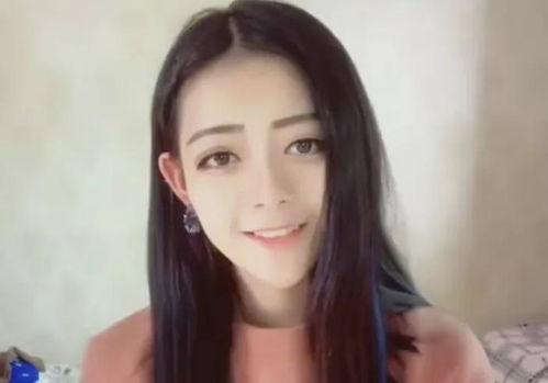 明星网红视频最近,潮流趋势与粉丝互动大揭秘