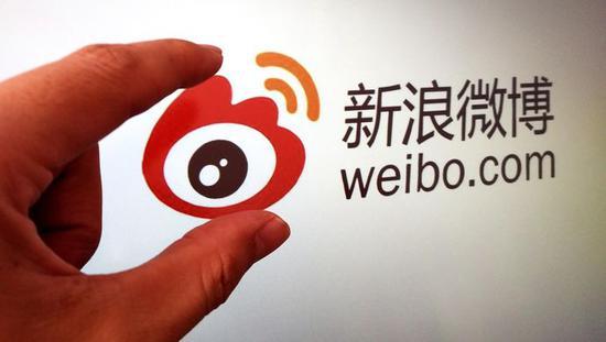 吃瓜头条爆料入口,独家爆料入口大揭秘！