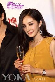 奢华明星网红,揭秘明星网红的奢华生活