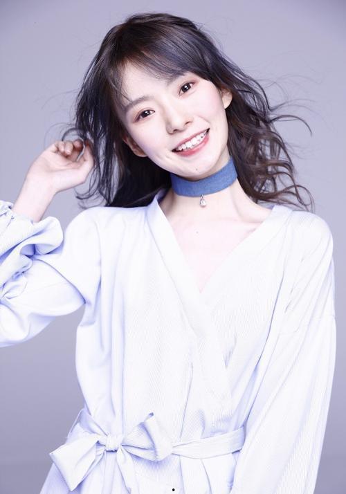 今日吃瓜陈卓璇图片,瓜田李下，真相几何？