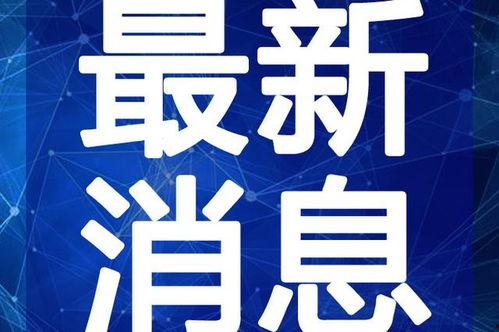 库尔勒吃瓜爆料视频最新,揭秘幕后真相，带你走进事件核心