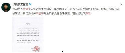 吃娱乐圈的瓜知乎,揭秘明星背后的故事
