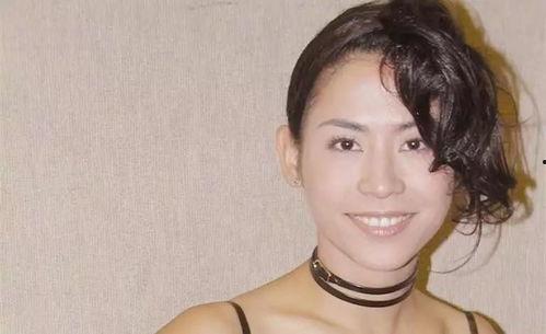 惠州女明星网红,闪耀网络，魅力四溢