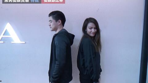 黑男丘比特吃瓜视频,揭秘娱乐圈幕后真相