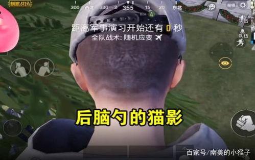 带你吃瓜奇葩黑科技13,带你吃瓜奇葩黑科技13背后的神奇奥秘