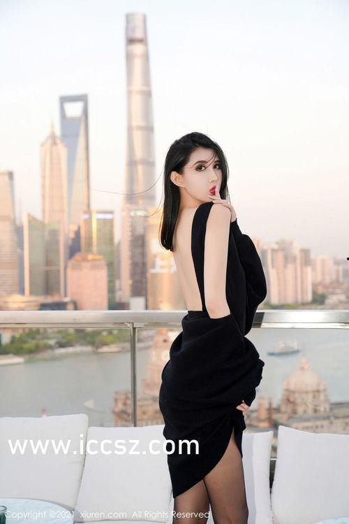 反差婊吃瓜黑料热门,揭秘“反差婊”背后的黑料风云