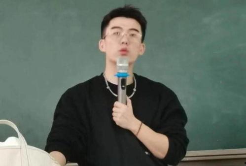 测男明星网红,揭秘男明星网红的崛起之路