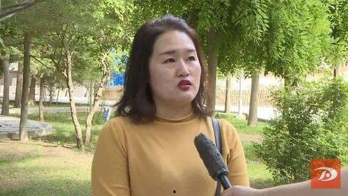 明星网红经济利弊,双刃剑下的商业奇迹与伦理挑战