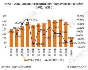 明星网红经济利弊,双刃剑下的商业奇迹与伦理挑战