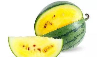 吃瓜爆料吃各种瓜图,揭秘吃瓜图背后的热点事件