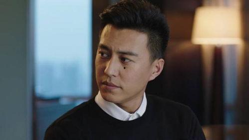 明星网红房岩,网红明星的跨界人生与影响力揭秘
