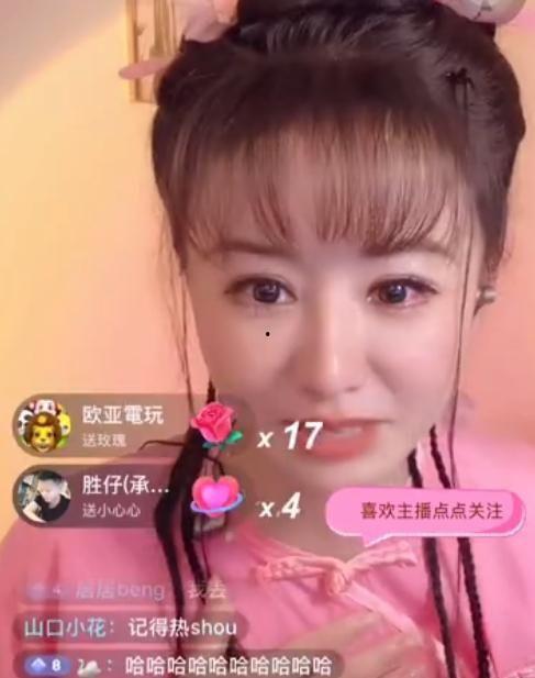 明星网红最赚钱,揭秘最赚钱的网红经济