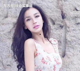 明星网红故事汇,明星网红背后的故事汇