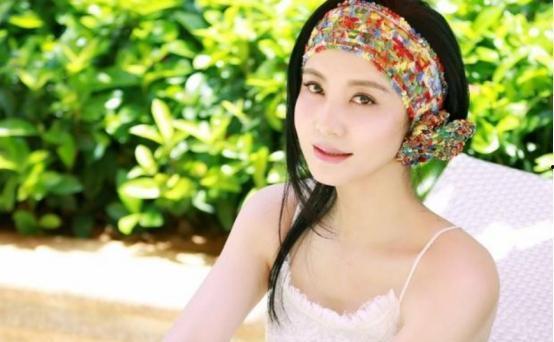 广州明星网红整形,明星同款变美秘籍大揭秘